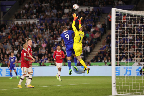 决定胜负的 决定胜负的