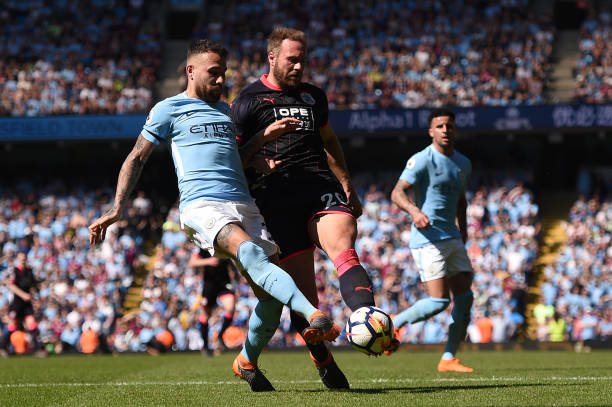 自己的技术 自己的技术