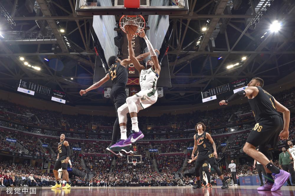 让我们深入 让我们深入