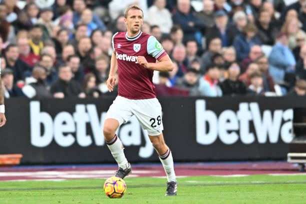 尤其在接发 尤其在接发