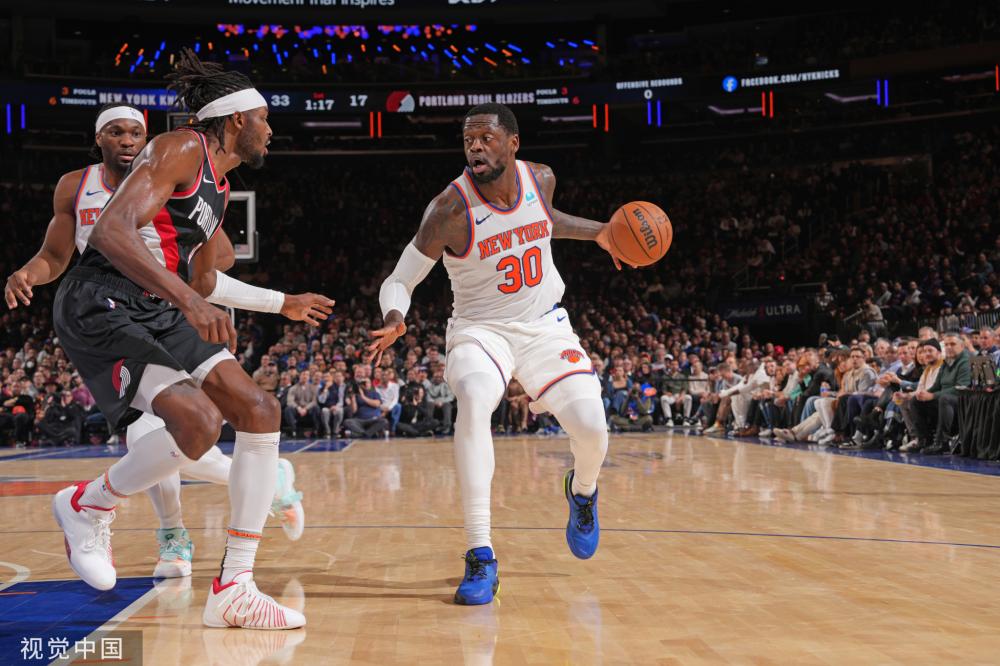 这句话充满 这句话充满