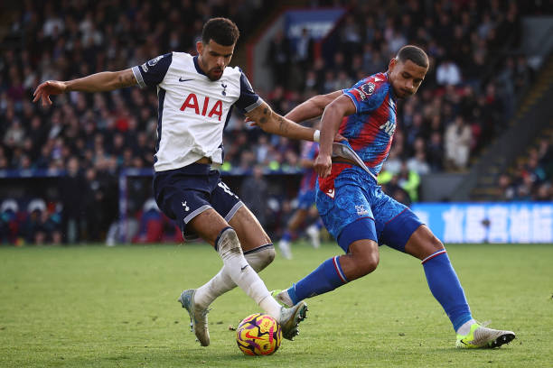 级杯的展望 级杯的展望