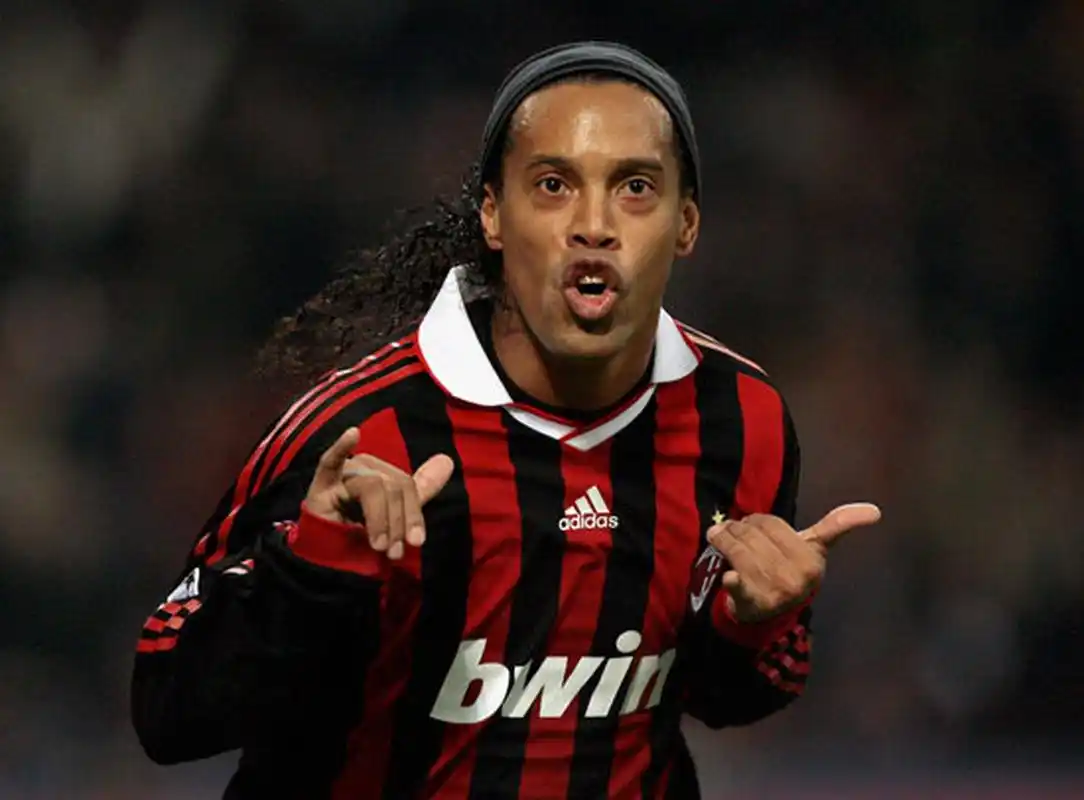 接影响比赛 接影响比赛