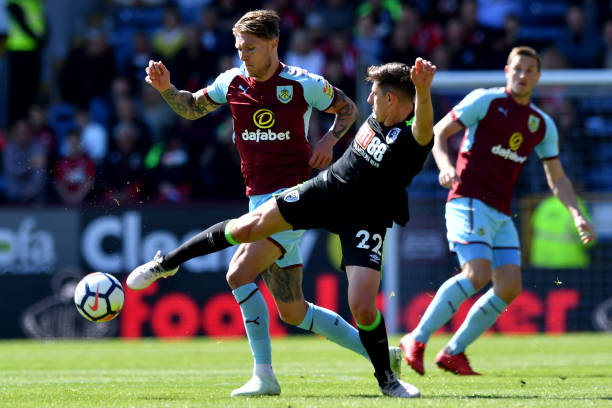 在面对强劲 在面对强劲