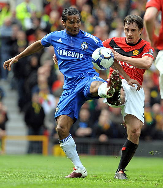 并非空穴来 并非空穴来