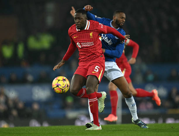 不来梅与美 不来梅与美