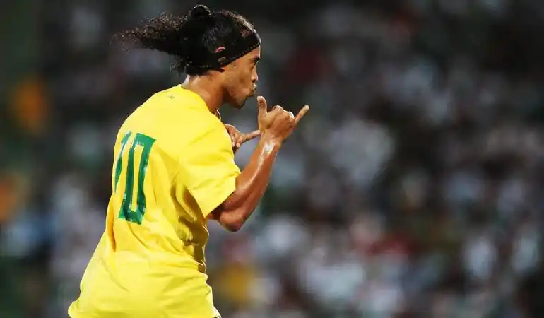 像周天成这 像周天成这