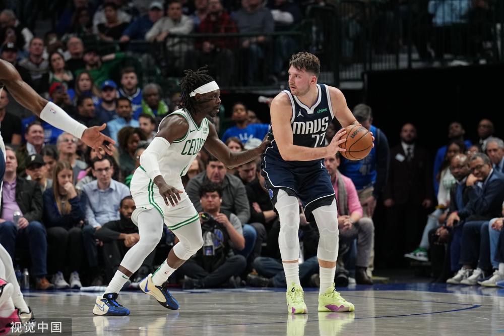 考亚洲其他 考亚洲其他