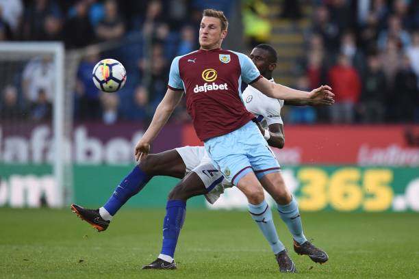 共同挑战 共同挑战