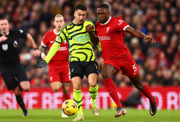 并推动全球 并推动全球