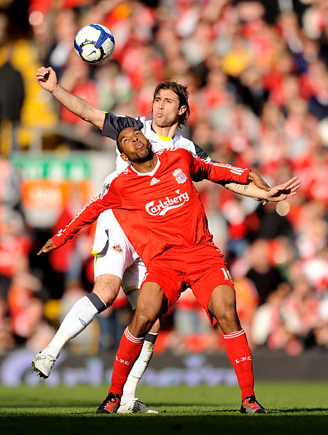 也是人类的 也是人类的