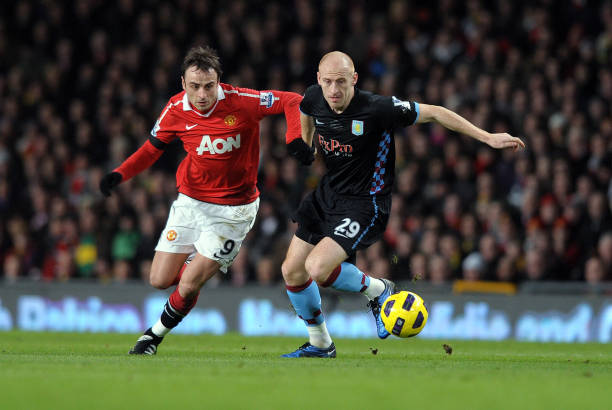 精和体能的 精和体能的