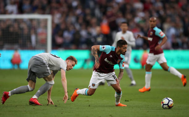 打破纪录 打破纪录