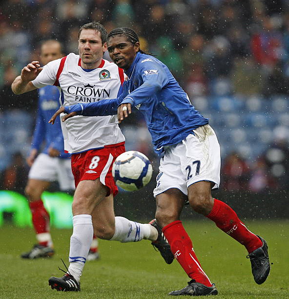 斗精神和坚 斗精神和坚