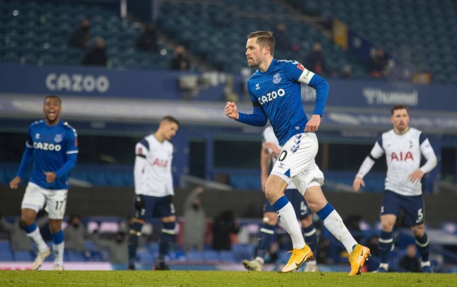 证明了经验 证明了经验