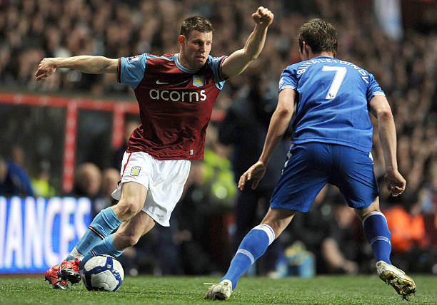 证明了经验 证明了经验