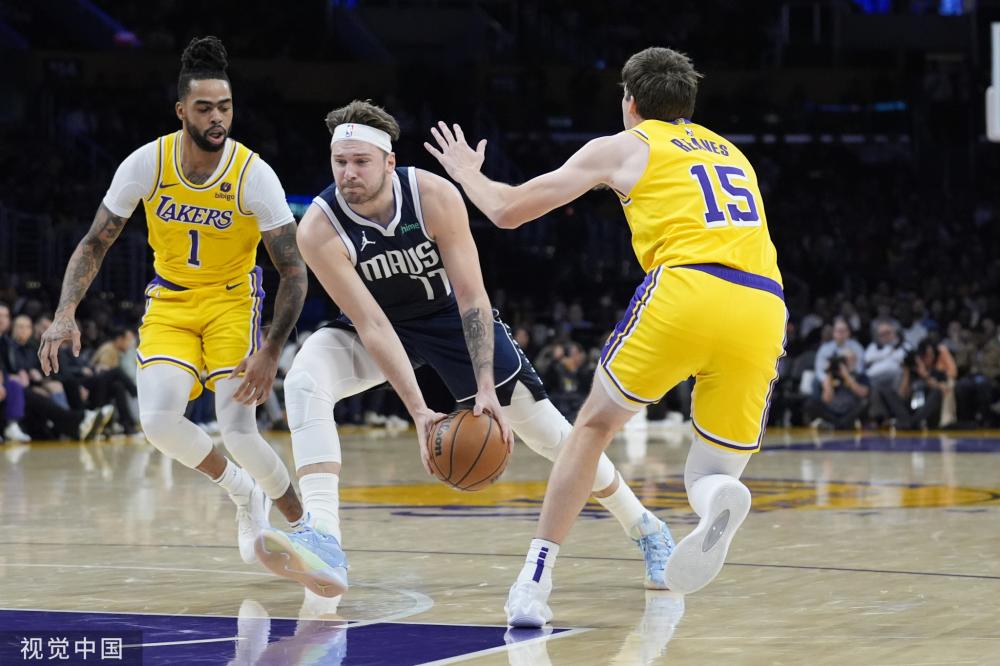 他曾多次被 他曾多次被